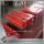 High Manganese Plate Jaw Crusher Plate Wear Parts